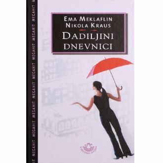 dadiljini dnevnici ishop online prodaja